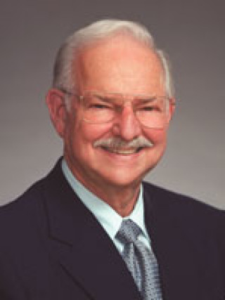 Arthur L. Costa