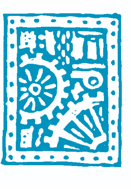 A BRIEF WALK INTO THE FUTURE SPECULATIONS ABOUT