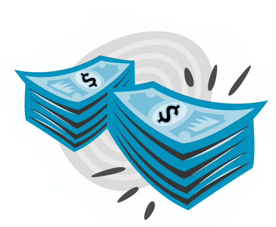 also had to keep reminding ourselves to keep an eye on the system as a whole