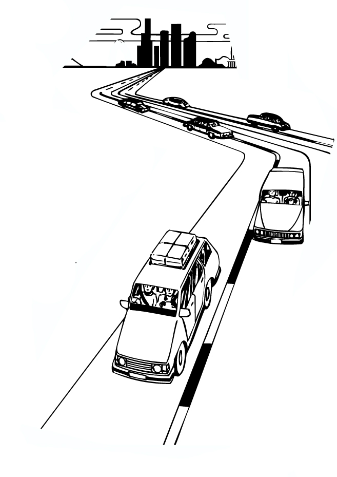 computer system was installed in the building of Munich’s regional