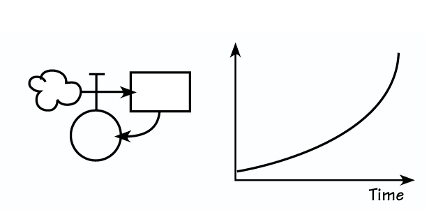 STRUCTURE-BEHAVIOR PAIR