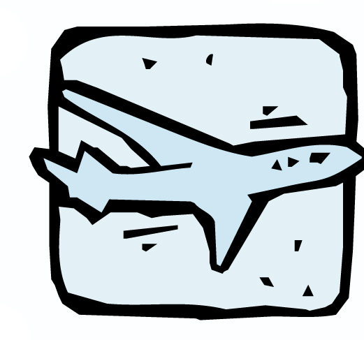 Cosmic Air wants to fill more of the empty seats on their flights