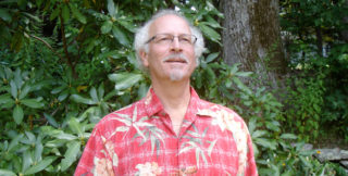 David G. Blumenkrantz