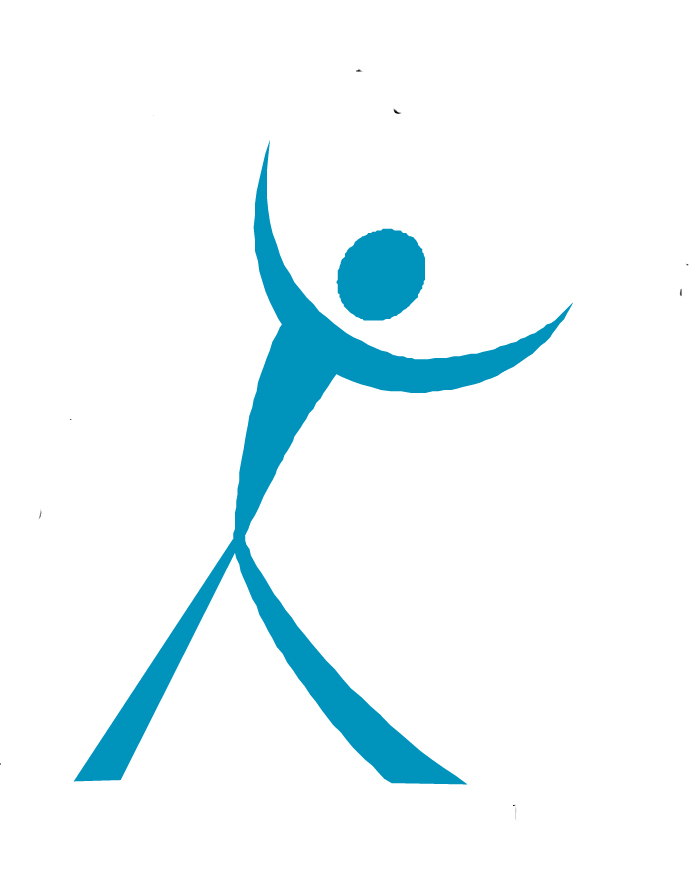 designs buildings as boxes with uncompromising straight lines and flat surfaces