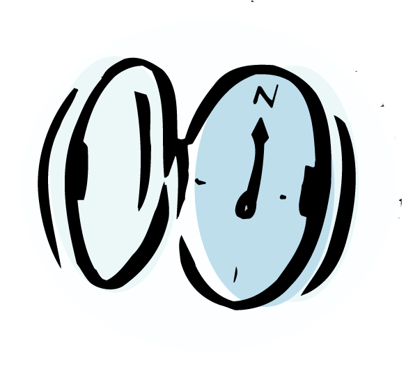 develop new skills, and provide regular feedback on each other’s performance