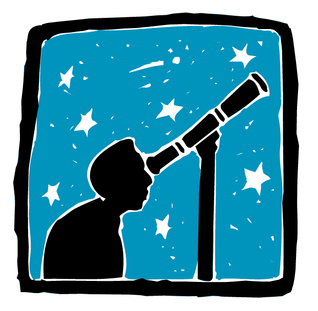 dominate nature that some would say now motivates much of Western science