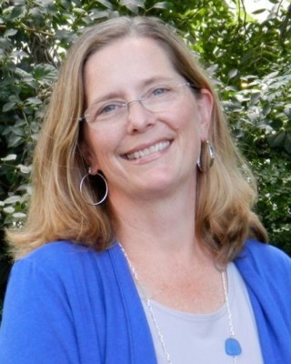 Deborah Gilburg