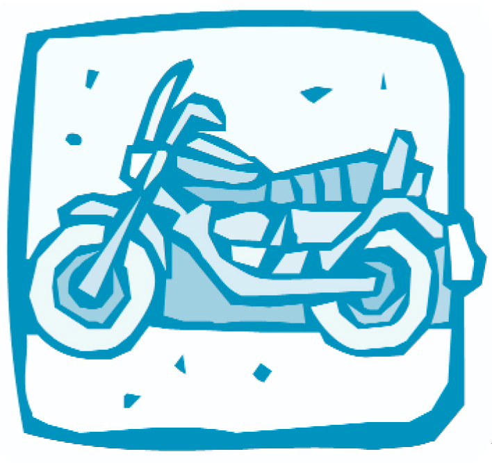 This equation helped Harley see change leadership through new eyes