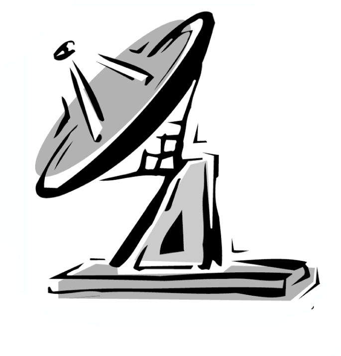 Forge External Networks and Internal