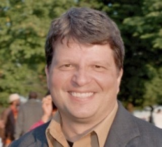 Frank Schneider