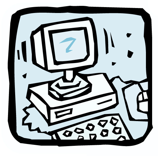 IBM recently revealed that its pretax loss on its PC business