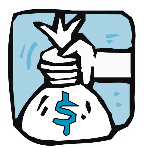 launching a company, and then going public at just the right time