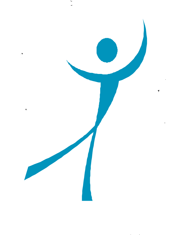 I began to study systems. I had learned about dancing with great powers