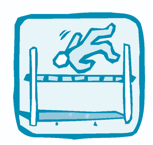 more time discovering the true pleasures