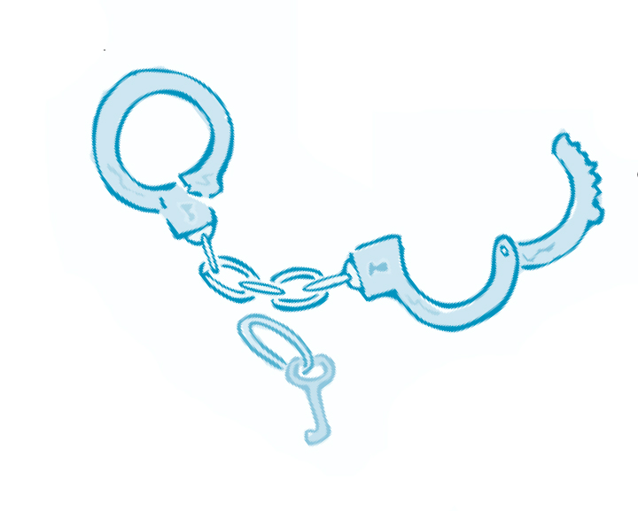 necessary to snatch the best employees