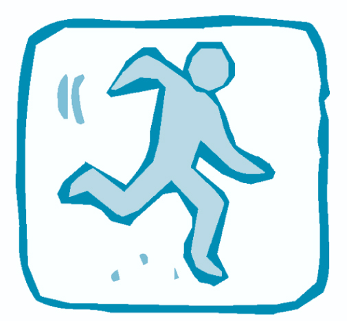 people who are enrolled in a shared vision 