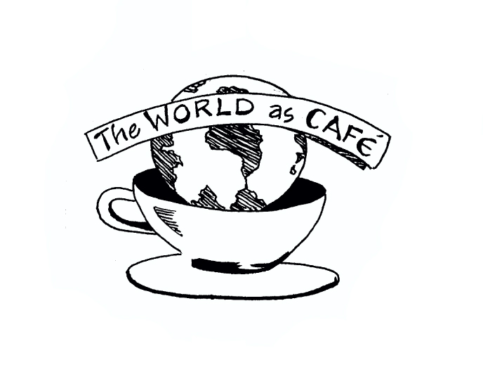 process reawakens our deep species memory