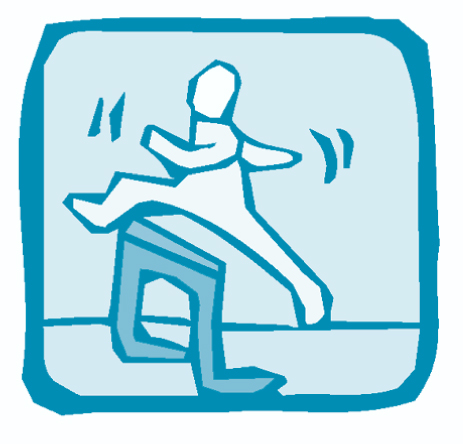 sequoias and stand tall in each