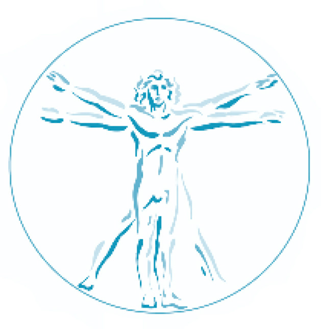 speed and complexity of the business environment