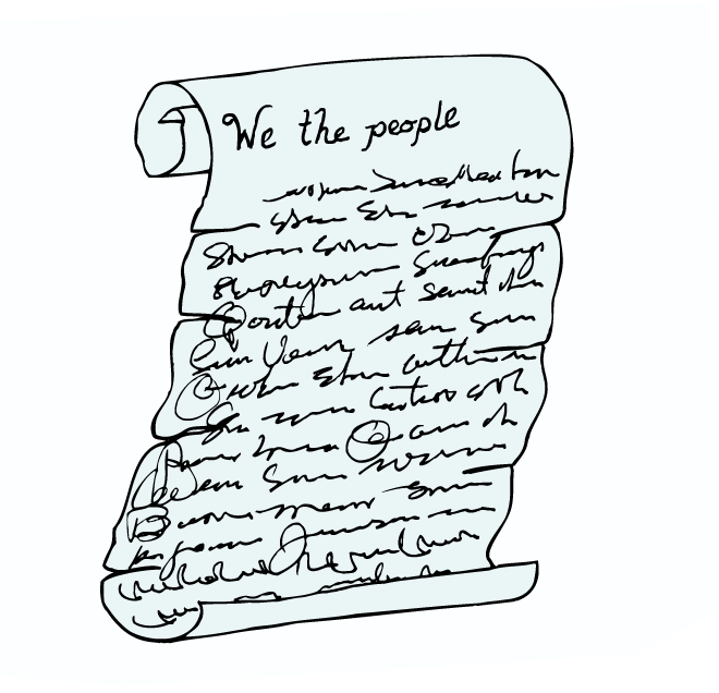 that most groups more fully realize the magnitude of the task