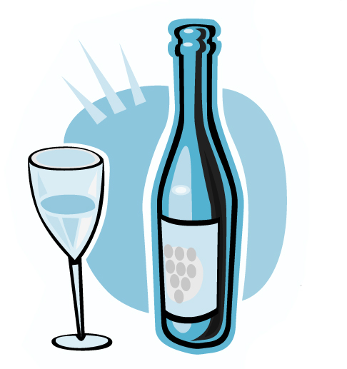 the idea that wine is the product of a unique