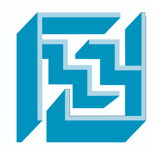 a think tank of teachers and administrators, mostly from public schools.