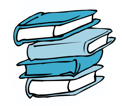 used the baseline model to stimulate discussion and identify challenges