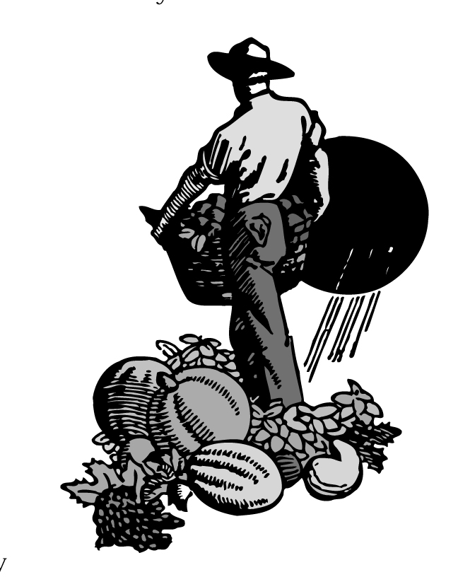 we must forswear our usual remixing of what is already known