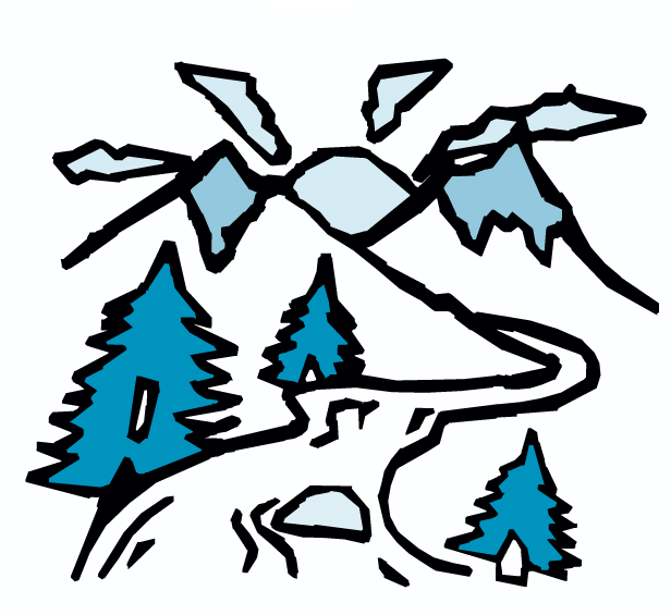 we must understand that the processes we use to choose and implement solutions will ultimately influence the results.