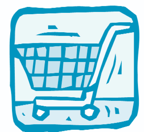 platinum club members