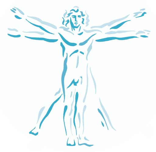 Without changing our pattern of thought, we will not be able to solve the problems we created