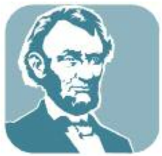 Lincoln’s stories became more than